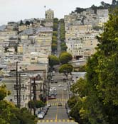lombard-street-san-francisco