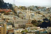 saints-peter-and-paul-church-san-francisco