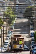 san-francisco-cable-car