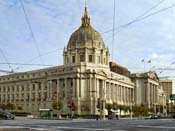san-francisco-city-hall