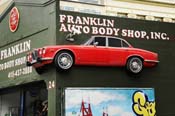 san-francisco-franklin-auto-body-shop
