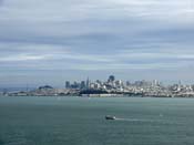 san-francisco-skyline-1