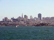san-francisco-skyline-3