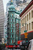 sentinel-building-san-francisco