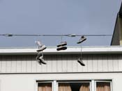shoes-on-wire-2