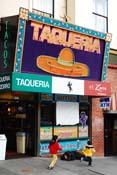 taqueria-el-zorro-north-beach