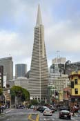 transamerica-pyramid-san-francisco