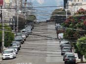 wires-san-francisco