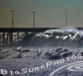 Big Storm Photos