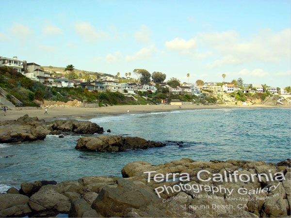 Laguna