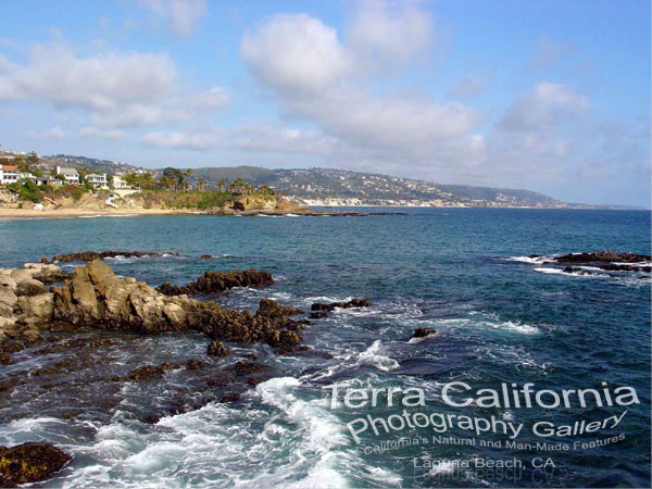 Laguna