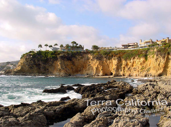 Laguna