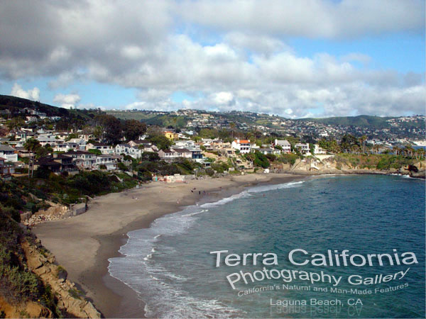 Laguna