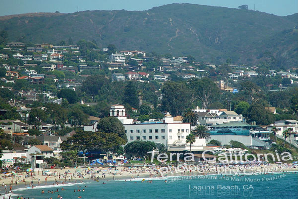 Laguna