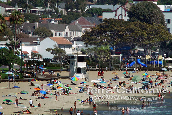 Laguna