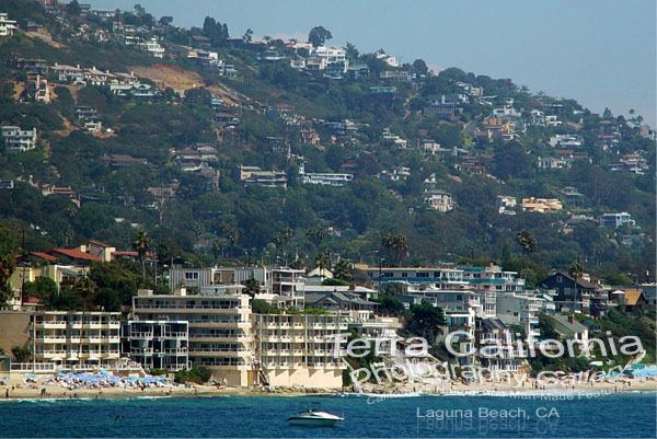 Laguna