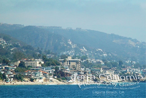 Laguna