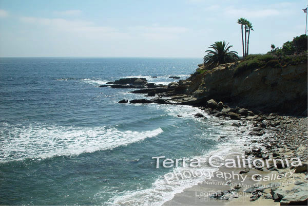 Laguna