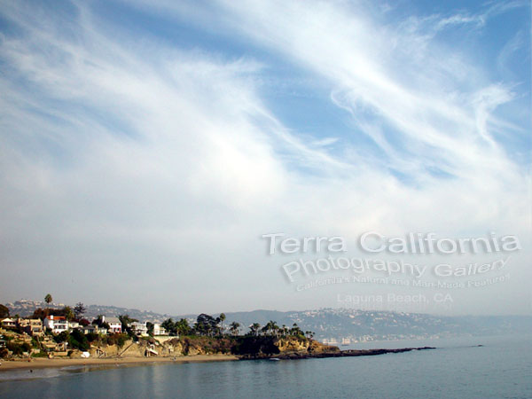 Laguna