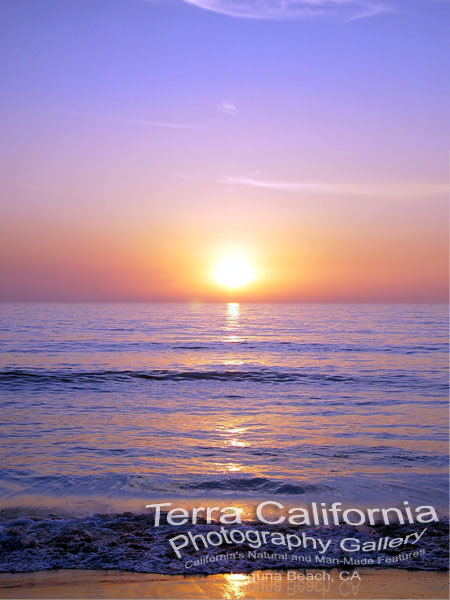 Laguna