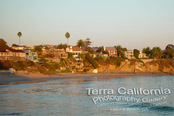 Laguna