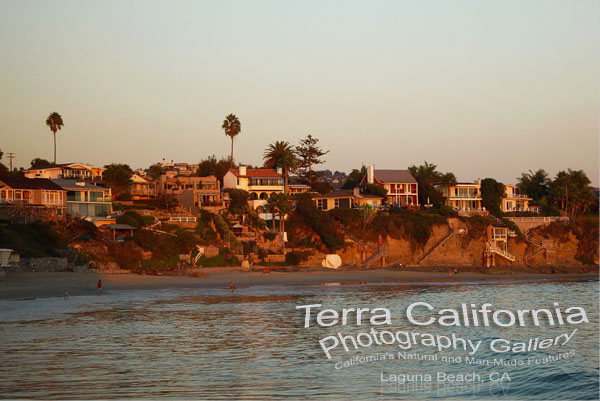 Laguna