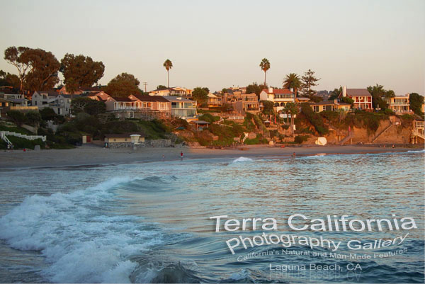 Laguna