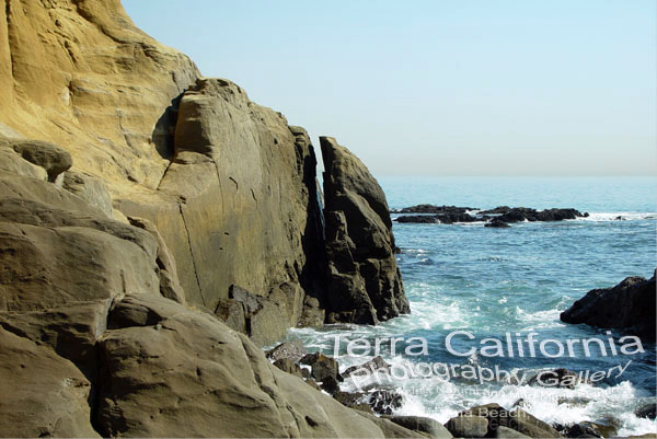 Laguna