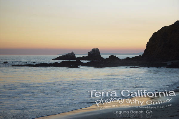 Laguna