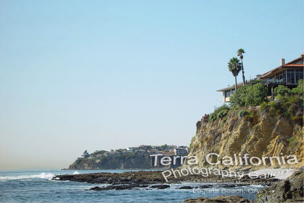 Laguna
