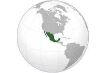Cabo San Lucas