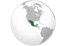 Puerto Vallarta