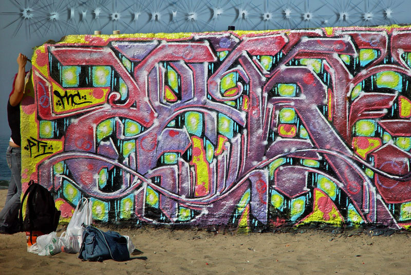 venice-beach-graffiti-03