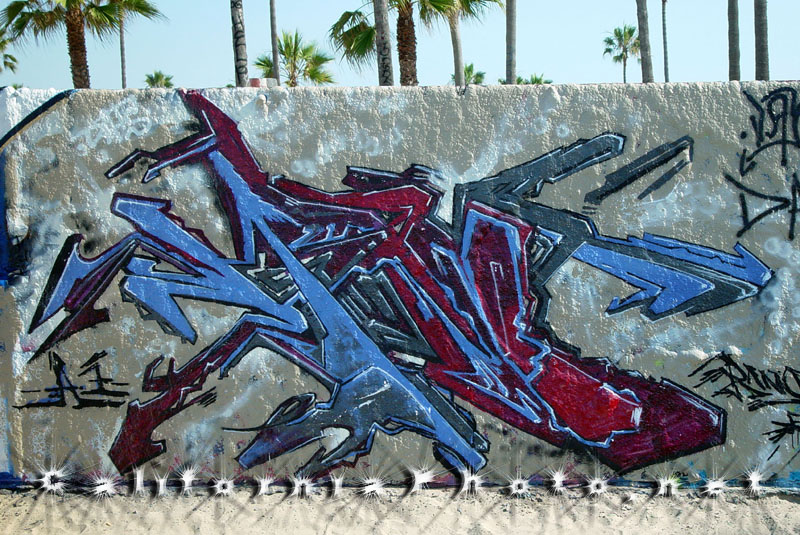 venice-beach-graffiti-05