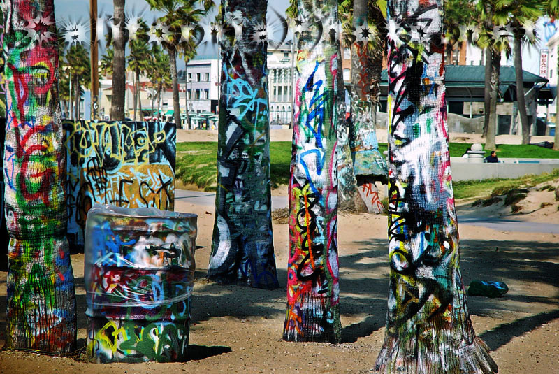 venice-beach-graffiti-10