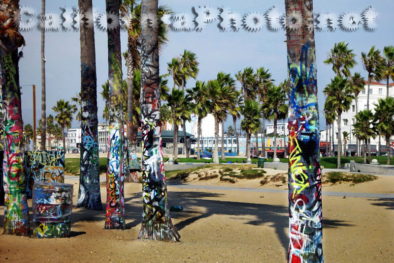 venice-beach-graffiti-12