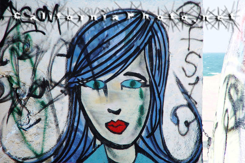 venice-beach-graffiti-14