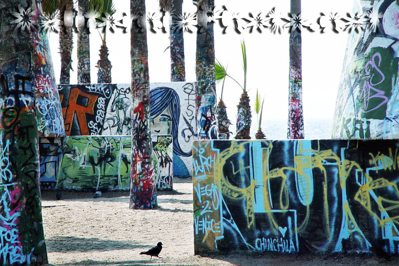venice-beach-graffiti-16