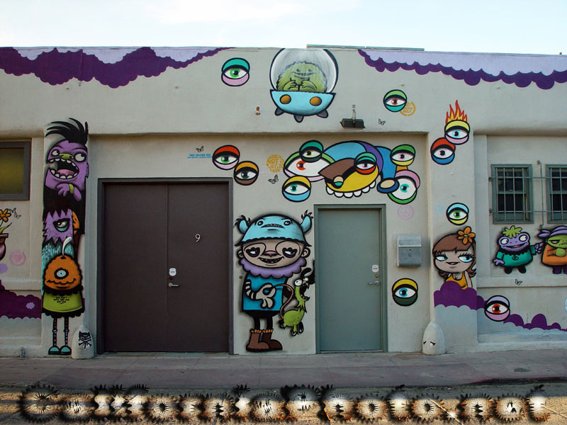 venice-beach-graffiti-fun-2