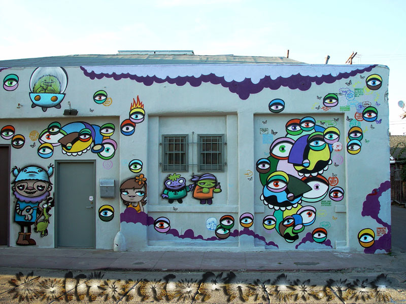 venice-beach-graffiti-fun-3