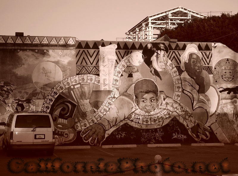venice-beach-mural
