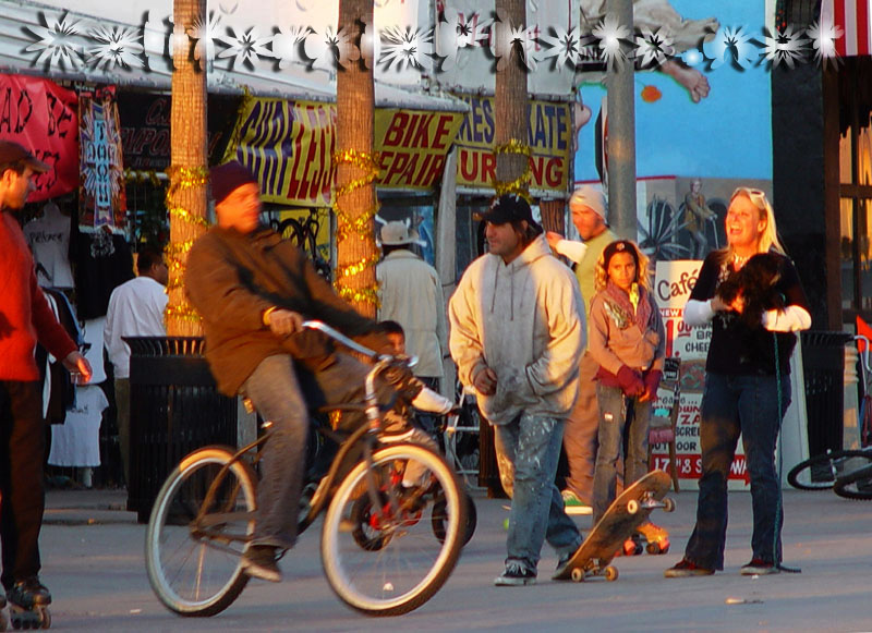 venice-beach-people