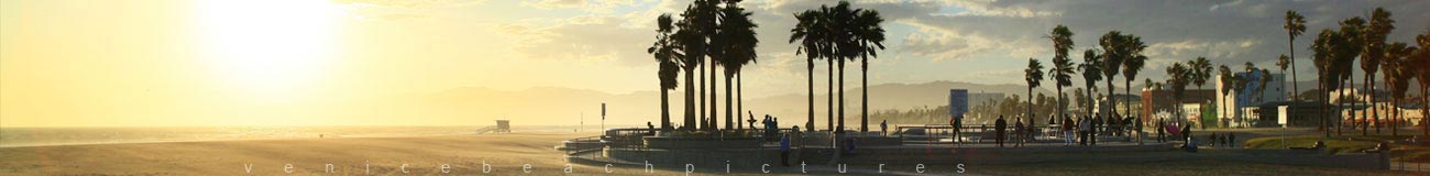 Venice Beach