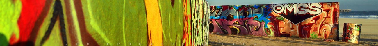 Venice Beach
