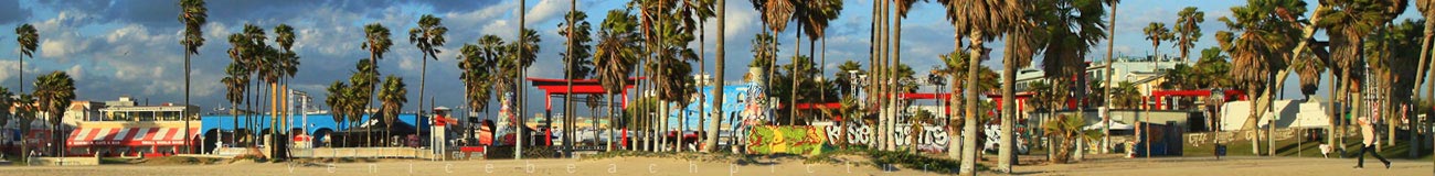 Venice Beach