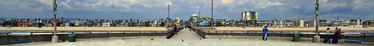 Venice Beach