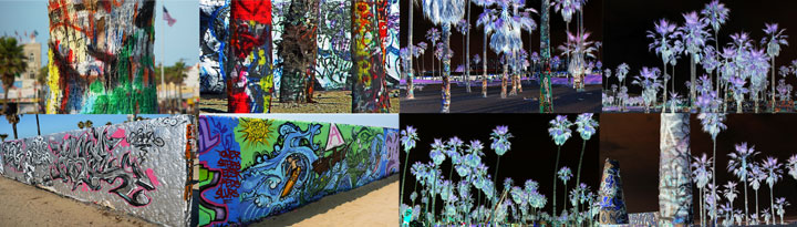 Graffiti