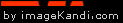 imagekandi.com
