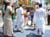 Festival of Chariots Aug 2003 042