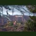 Hollywood